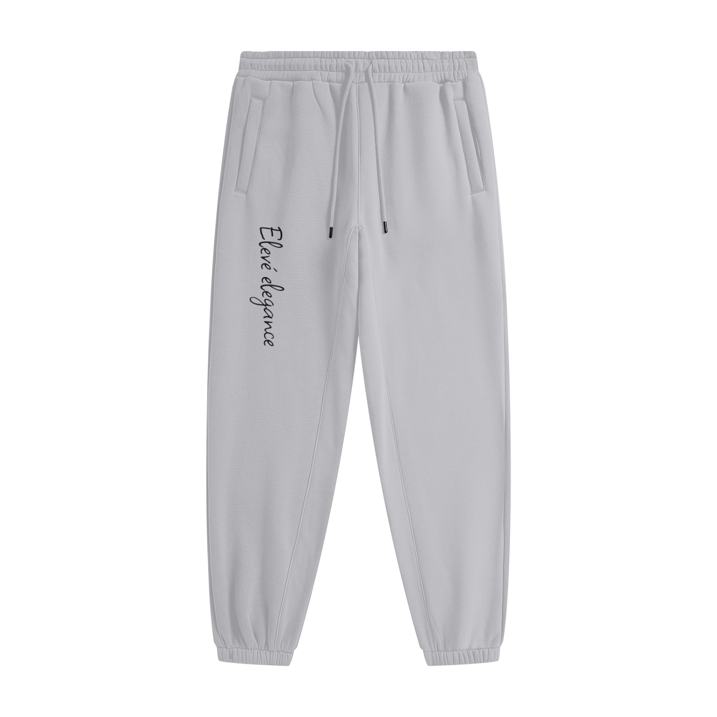 casual jogger unisex