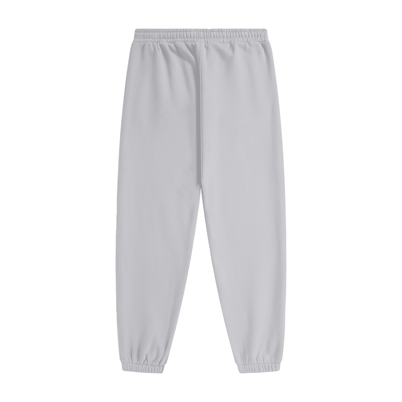 casual jogger unisex